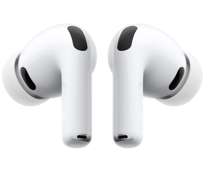 Słuchawka bezprzewodowa Apple AirPods Pro 3 ANC